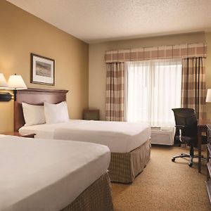 Country Inn & Suites By Radisson, Mankato Hotel And Conference Center, Mn